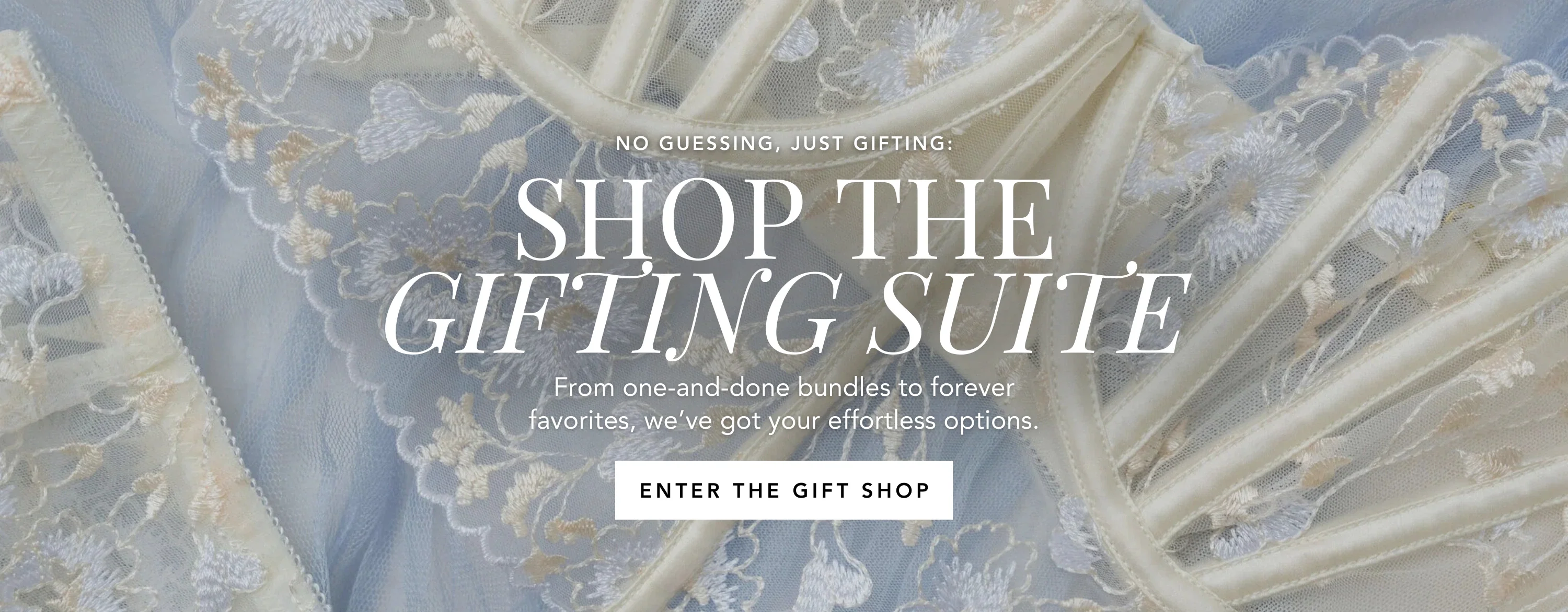 Empowering Lingerie Without the Models