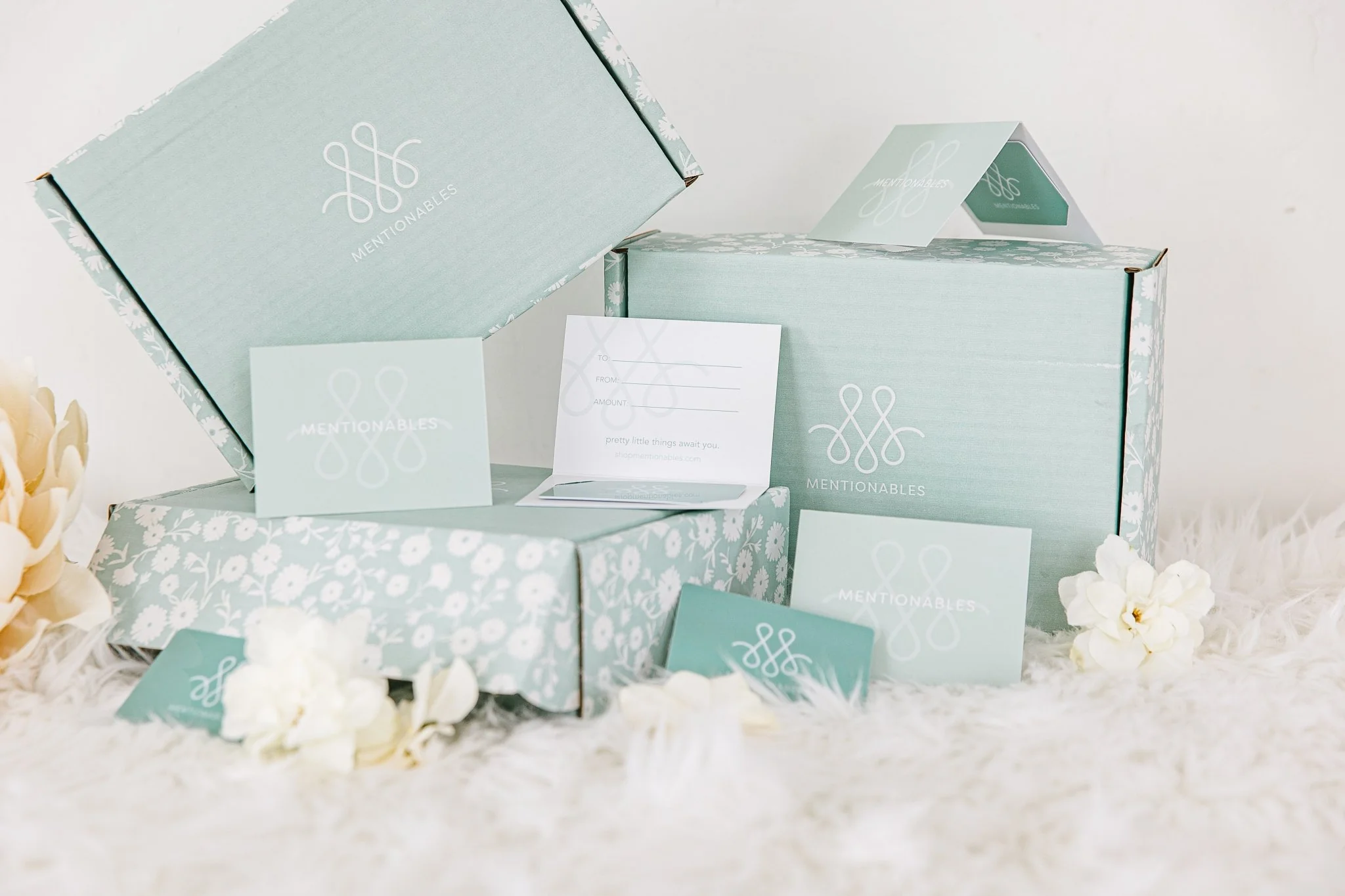 Physical Gift Card - Image 3