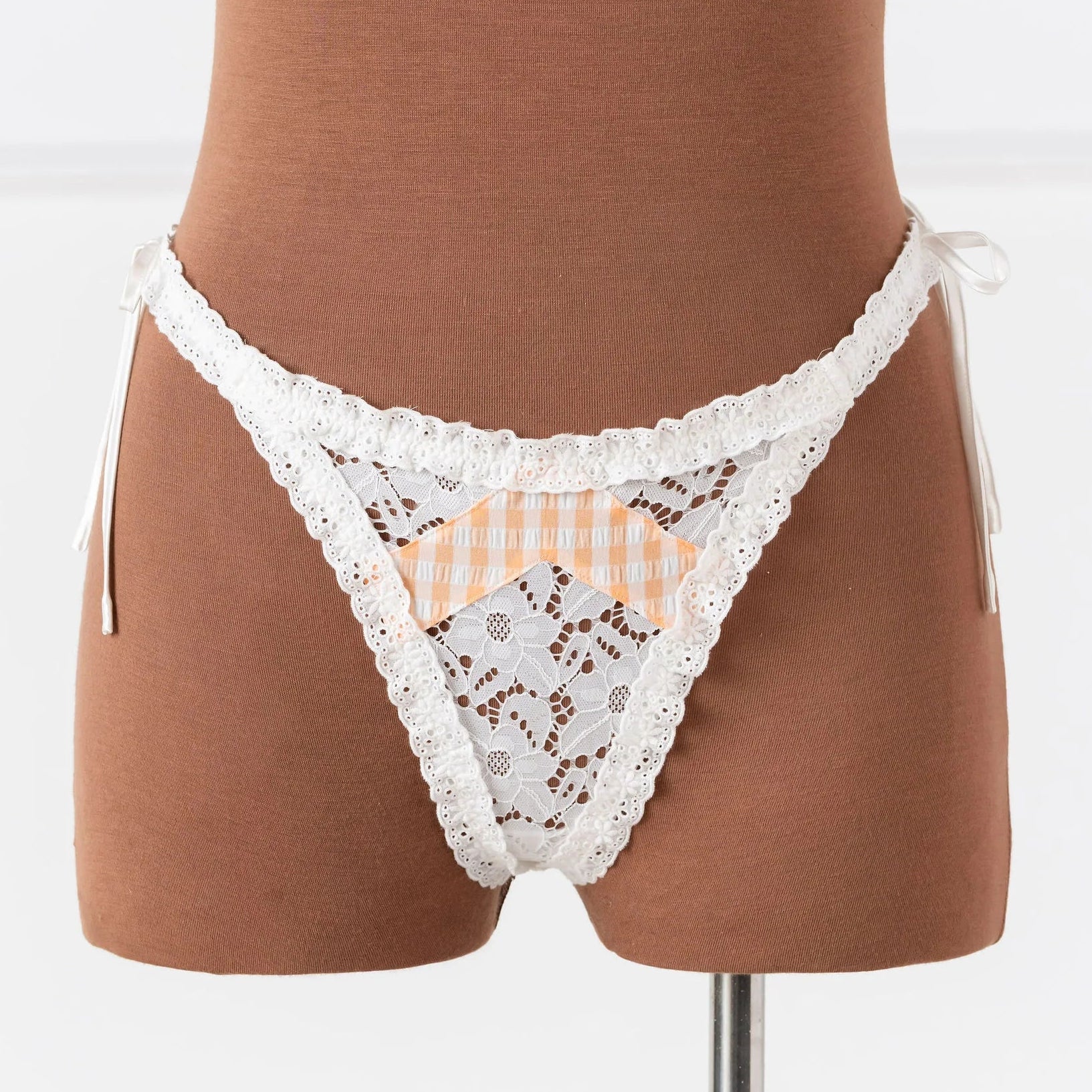 Extra Spicy Best-Sellers