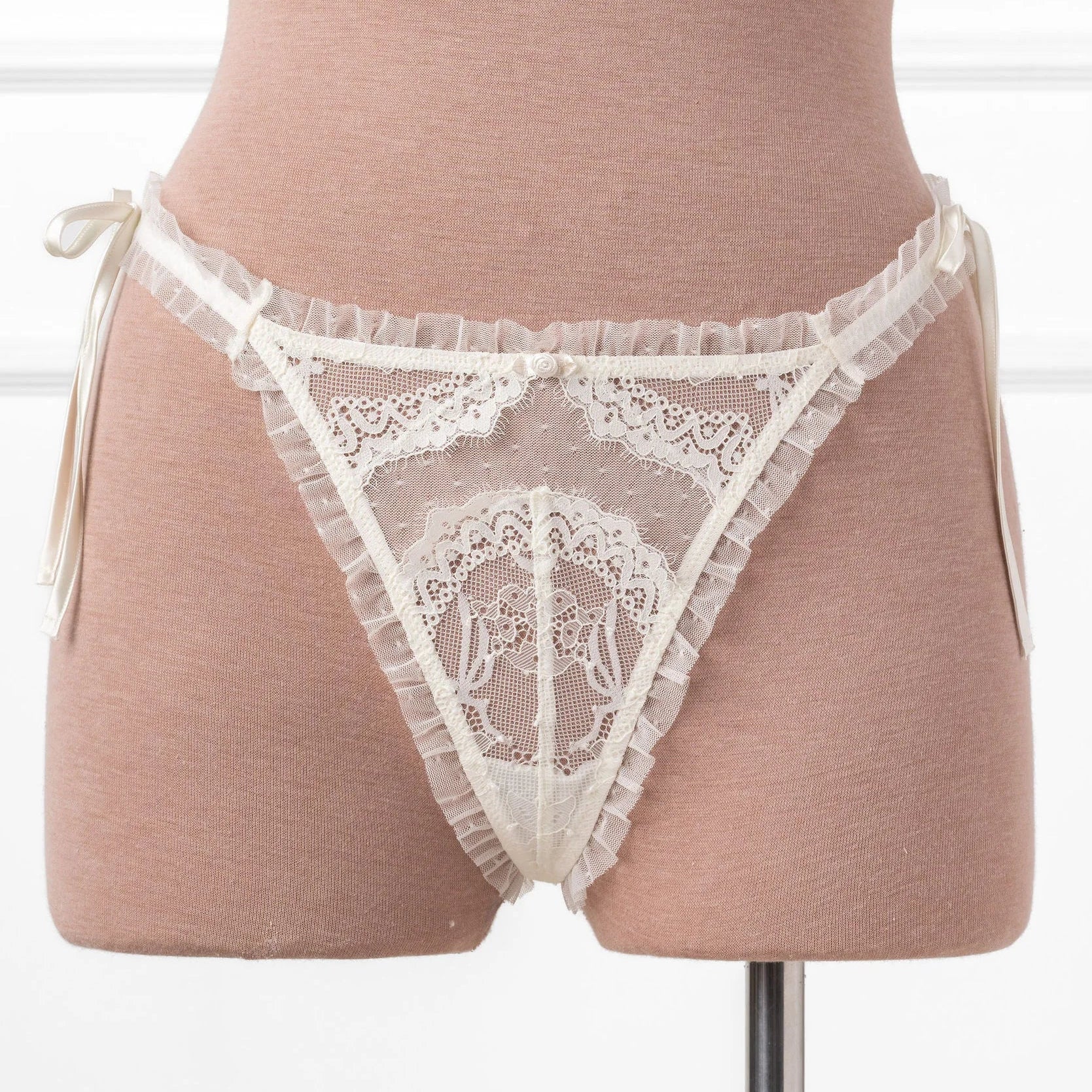 Online Warehouse Sale