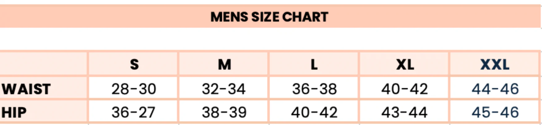 Men's "Mr" Boxer Briefs - Image 5